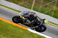 Brno;event-digital-images;motorbikes;no-limits;peter-wileman-photography;trackday;trackday-digital-images